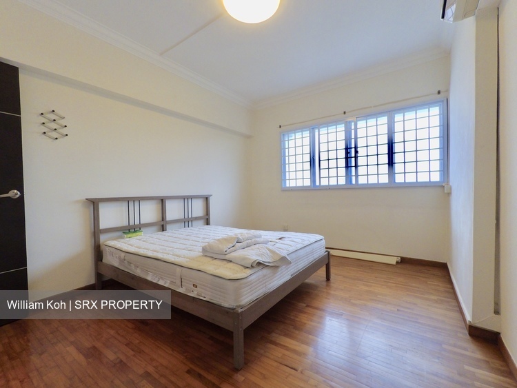Blk 912 Tampines Street 91 (Tampines), HDB 5 Rooms #181827222